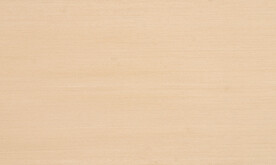 木板木材木纹背景