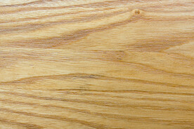 木板木材木纹背景