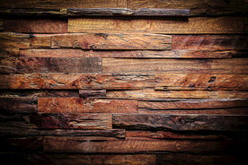 木板木材木纹背景