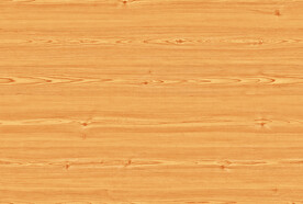 木板木材木纹背景