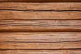 木板木材木纹背景