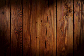 木板木材木纹背景