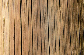 木板木材木纹背景