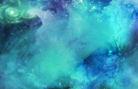 宇宙星空太空图片素材