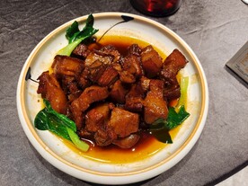 红烧肉