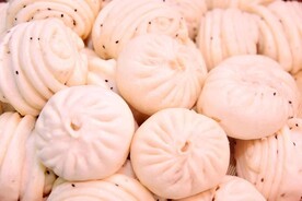 包子