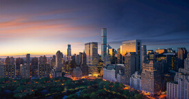 城市 天空 都市