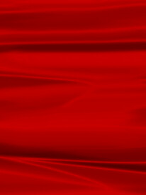 红色背景