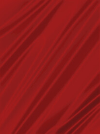 红色背景