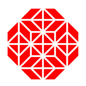 元素 花边 复古装饰