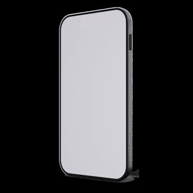 制造业、高新企业