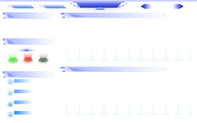 硬件系统操作界面设计