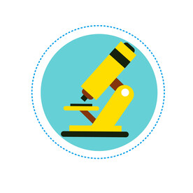 学生 学习 文教用品