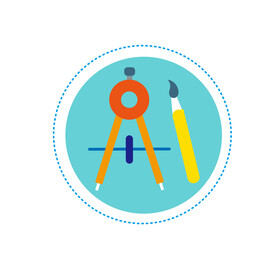 学生 学习 文教用品