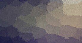 喷溅发散放射绚丽梦幻宇宙