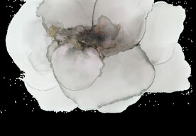 水墨晕染水彩墨韵肌理纹理背景