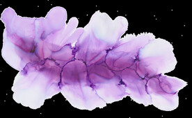 水彩墨韵肌理纹理背景