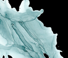 彩色水彩墨韵肌理纹理背景