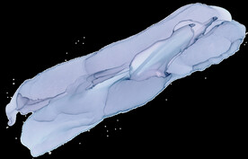 抽象水彩墨韵肌理纹理背景