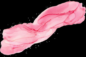 抽象水彩墨韵肌理纹理背景