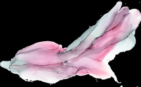 创意水彩墨韵肌理纹理背景