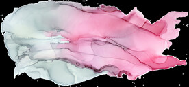 创意水彩墨韵肌理纹理背景