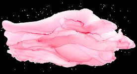 创意水彩墨韵肌理纹理背景