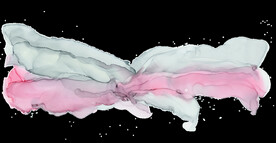 创意水彩墨韵肌理纹理背景