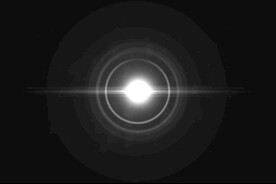 镜头光晕光效滤镜效果