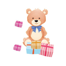 六一儿童节素材 