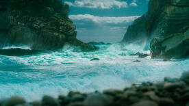 奄美群岛  日本