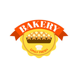 面包标签