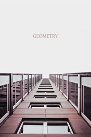 客厅现代装饰画高清图片