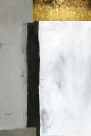 客厅现代装饰画高清图片