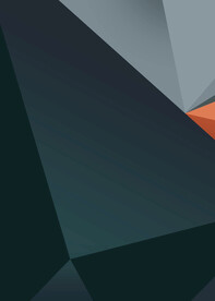 客厅现代装饰画高清图片