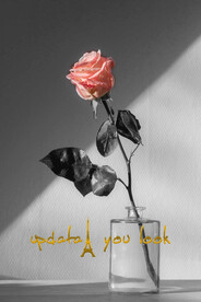 客厅现代装饰画高清图片