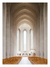 客厅现代装饰画高清图片