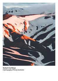 客厅现代装饰画高清图片