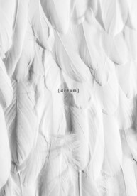 客厅现代装饰画高清图片