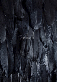 客厅现代装饰画高清图片