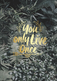 客厅现代装饰画高清图片