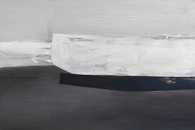 客厅现代装饰画高清图片