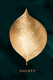 客厅现代装饰画高清图片