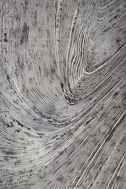 客厅现代装饰画高清图片