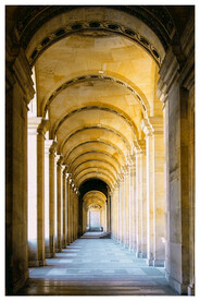 客厅现代装饰画高清图片