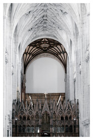 客厅现代装饰画高清图片