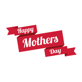 元素 插画 插图 卡通 手绘 