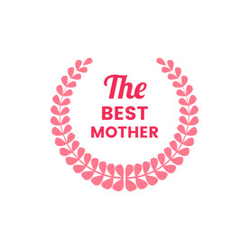 母亲节海报素材 