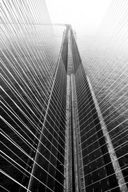 客厅现代装饰画高清图片