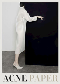 客厅现代装饰画高清图片